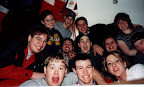 1998-99 christmas at stout.jpg