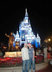 At disney castle1.jpg