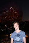 CIMG0143.JPG