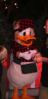 CIMG0147.JPG