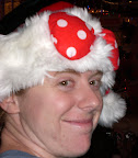 CIMG0160.JPG