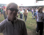 Photo_100707_001.jpg