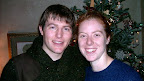 HPIM0609.JPG