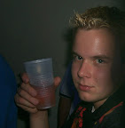 P0000488.JPG