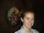 CIMG0051.JPG