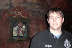 CIMG0053.JPG