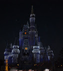 CIMG0059.JPG