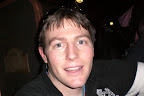 CIMG0070.JPG