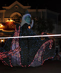 CIMG0079.JPG