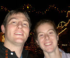 CIMG0092.JPG