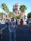 CIMG0096.JPG