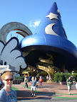 CIMG0104.JPG