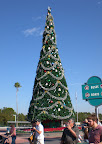 CIMG0110.JPG