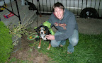 DSCF1388.JPG