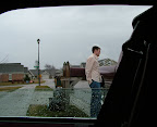DSCF0265.JPG