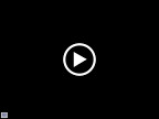 CIMG0088_HDTV.avi