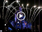 CIMG0155_HDTV.avi