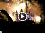 CIMG0156_HDTV.avi