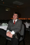 IMG_1978.JPG