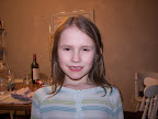 100_0632.JPG