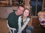 100_0640.JPG