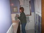 100_0653.JPG