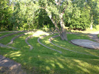 CIMG0090.JPG