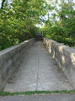 CIMG0091.JPG