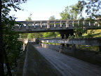 CIMG0099.JPG
