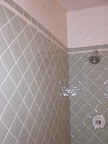 CIMG0137.JPG