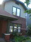 CIMG0113.JPG