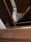 CIMG0115.JPG