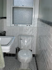 CIMG0119.JPG