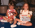 Scan0031.jpg
