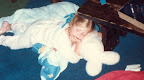 Scan0049.jpg