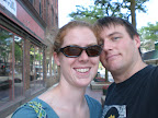 CIMG0151.JPG