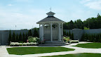 DSCF1461.JPG