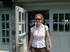 DSCF1462.JPG