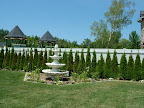 DSCF1463.JPG