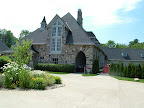 DSCF1464.JPG