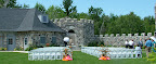 DSCF1469.JPG