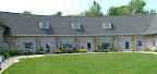 DSCF1470.JPG