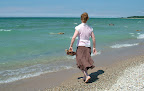DSCF1498.JPG