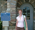 DSCF1477.JPG