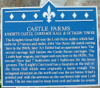 DSCF1479.JPG