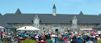 DSCF1482.JPG