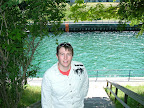DSCF1487.JPG
