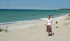 DSCF1490.JPG