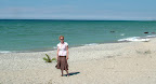 DSCF1492.JPG