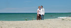 DSCF1495.JPG